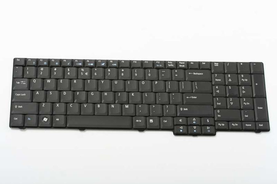 KB.INT00.105