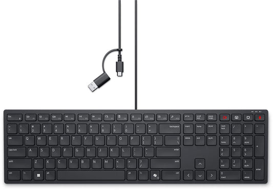 KB525C-EN-EMEA