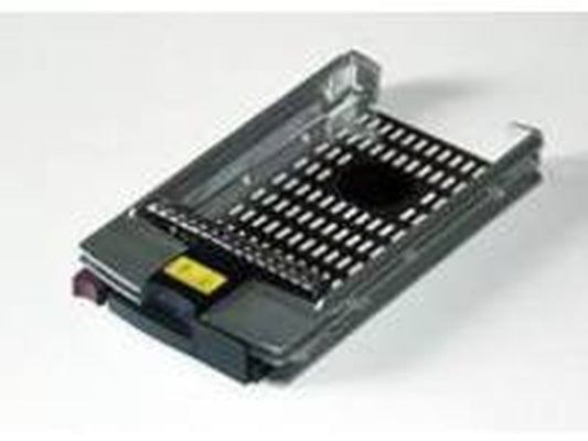 KIT224