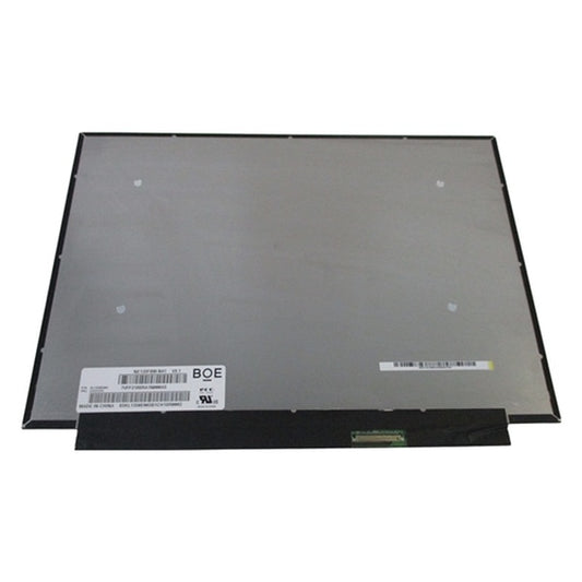 KL.1350E.002