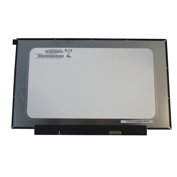 KL.1400D.025