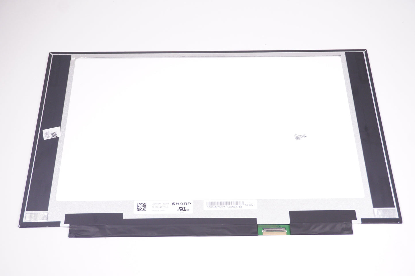 KL.1560C.009
