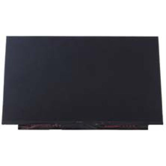 KL.1560D.035