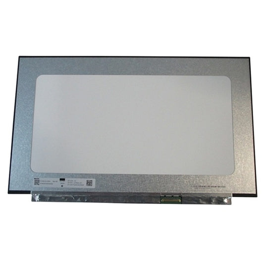 KL.1560D.040