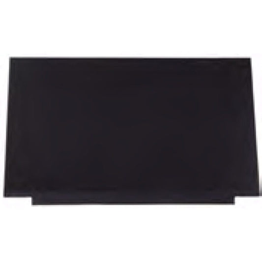 KL.1560D.044