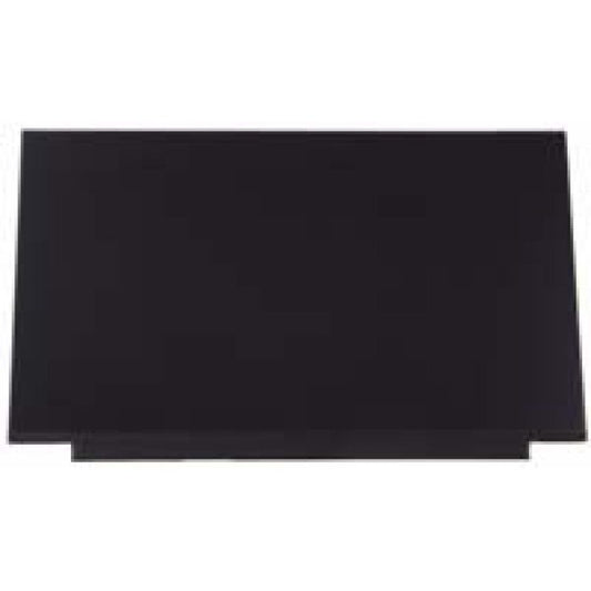 KL.1560D.049