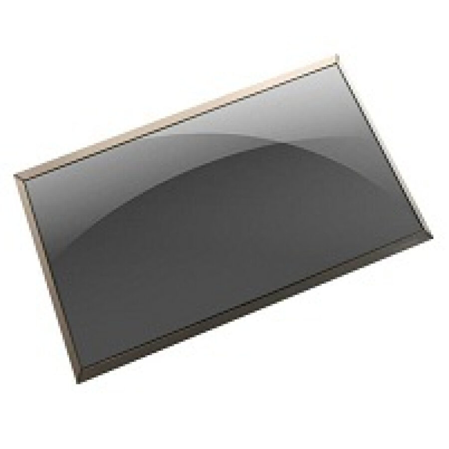 KL.2380A.006