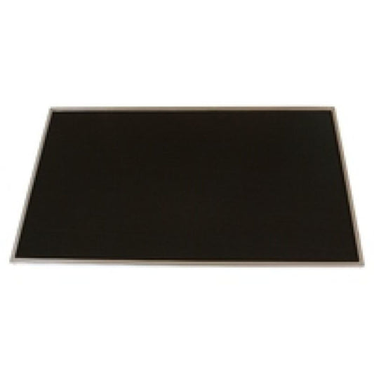 KL.2800N.001