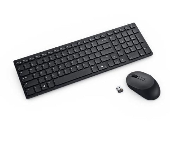 KM555-BLK-GER