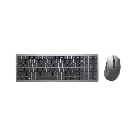 KM7120W-GY-FR