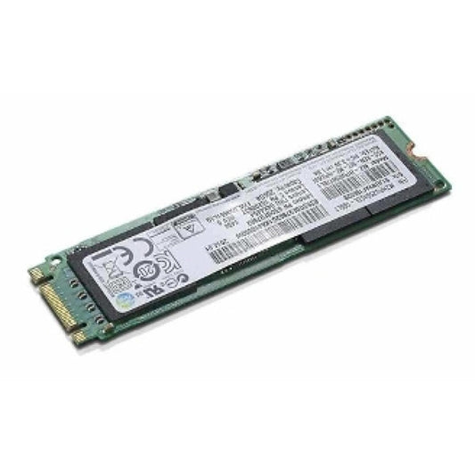 KN.1280L.011