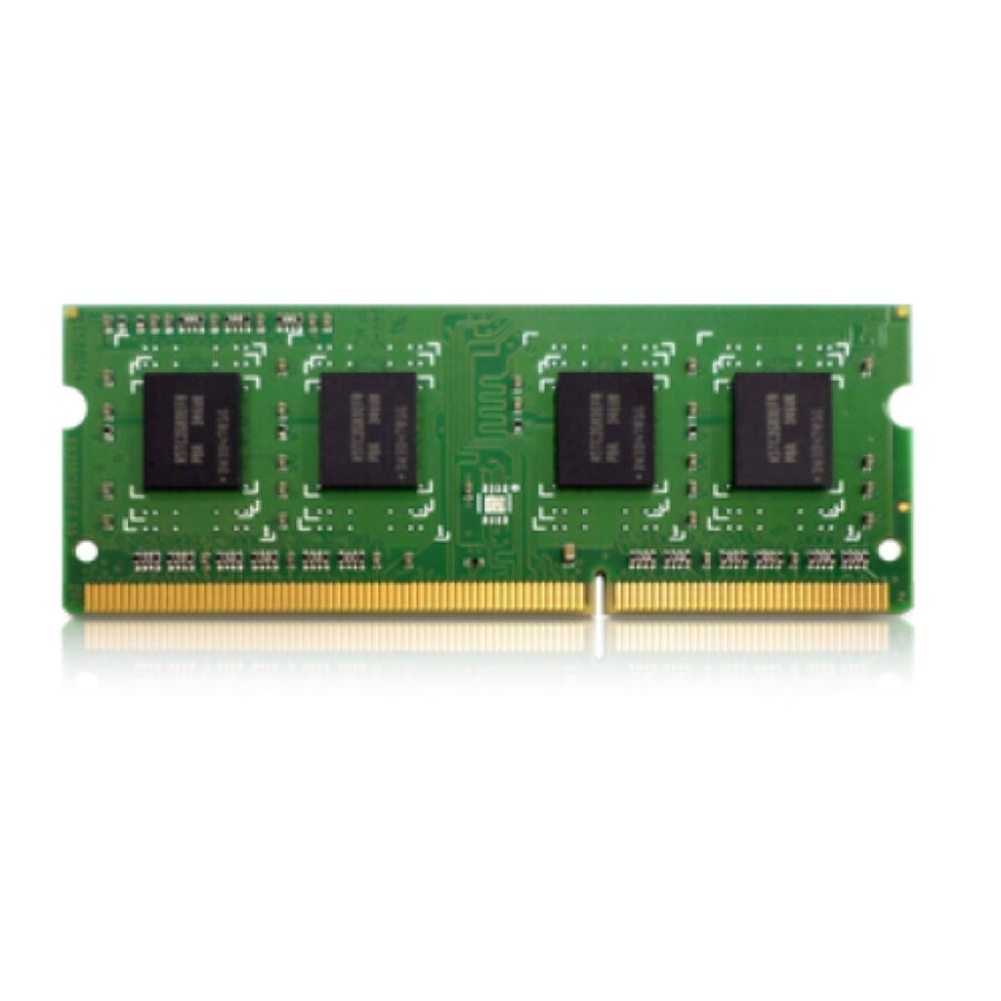 KN.4GB04.005
