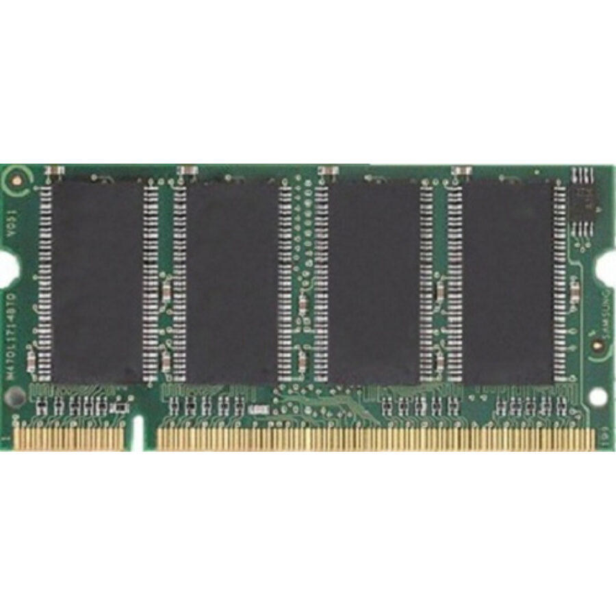 KN.4GB0G.012