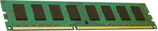 KN.8GB04.Q02