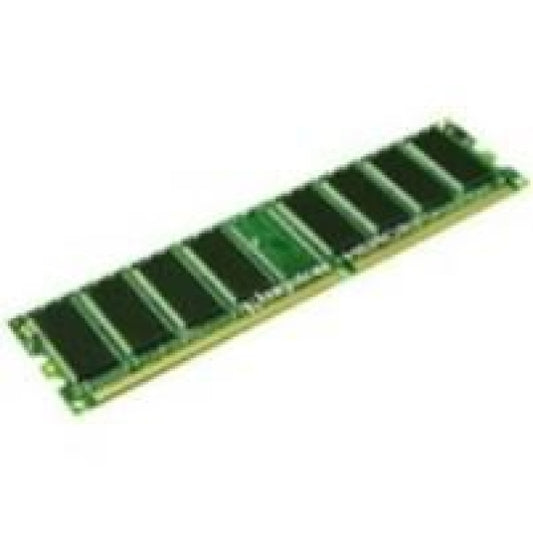 KN.8GB0B.033