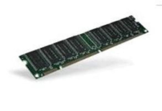 KN.8GB0G.038