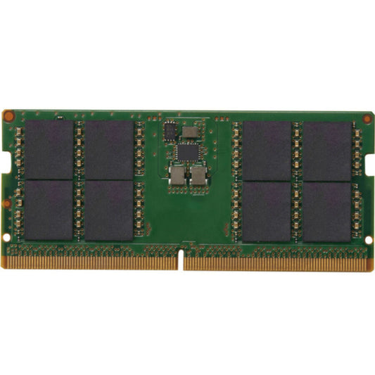 KN.8GB0G.077