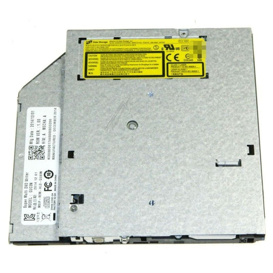 KO.0080F.008