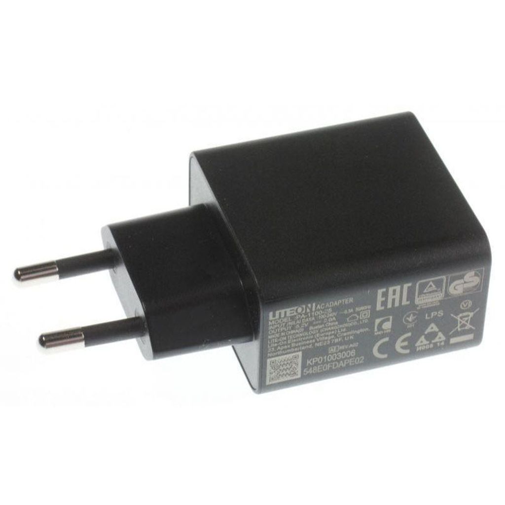 KP.01003.006