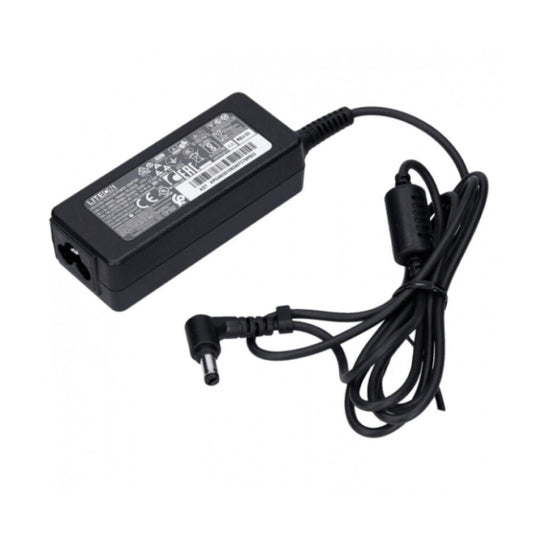 KP.04501.002