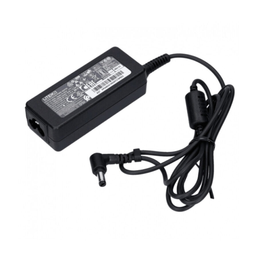 KP.04503.008