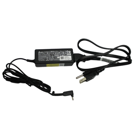 KP.0450H.001