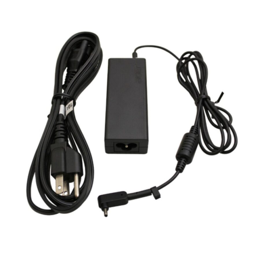 KP.0450H.013