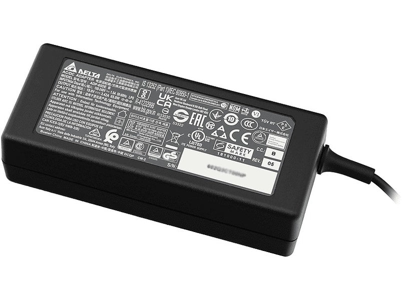 KP.06501.002