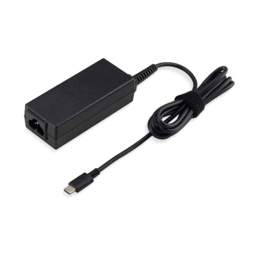KP.06501.017