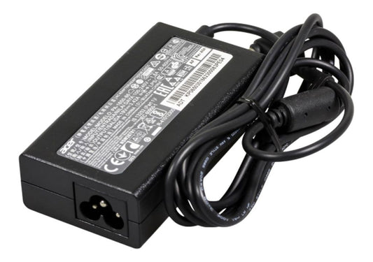 KP.06503.011