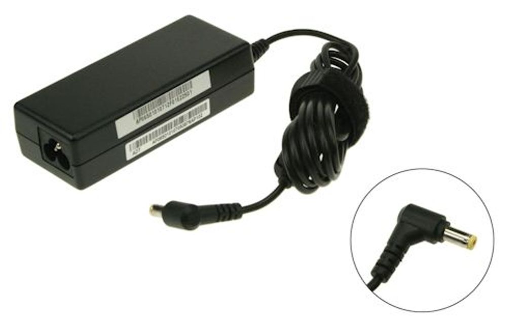 KP.0650H.002