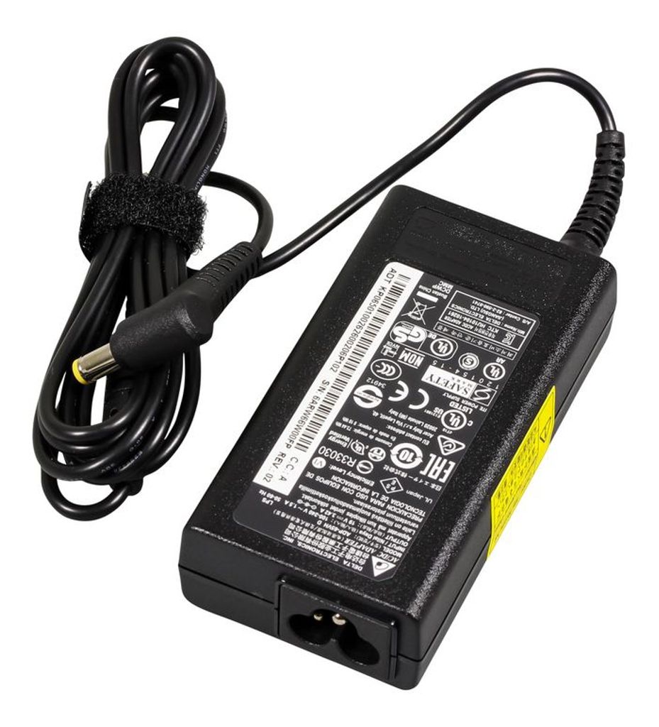 KP.0650H.004