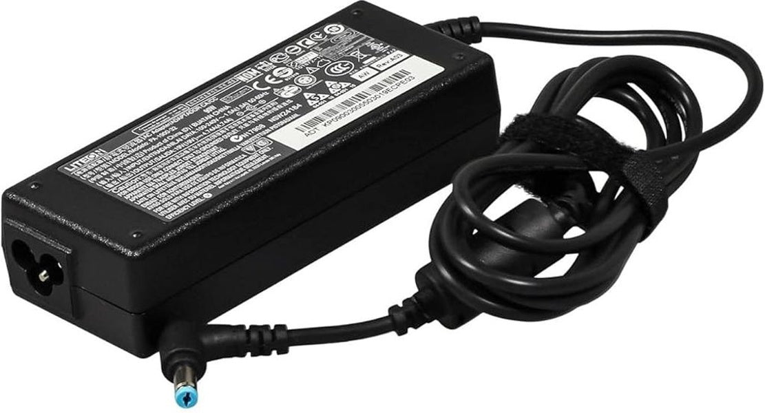 KP.0900H.001