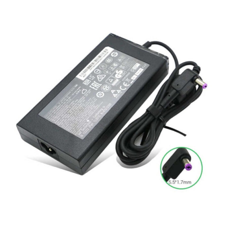 KP.13501.005