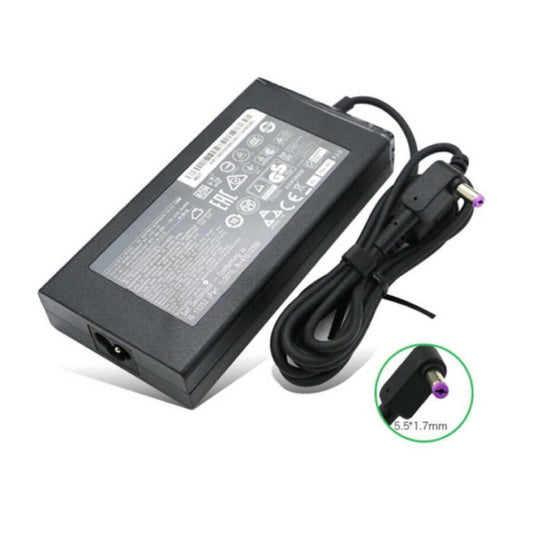 KP.13501.005