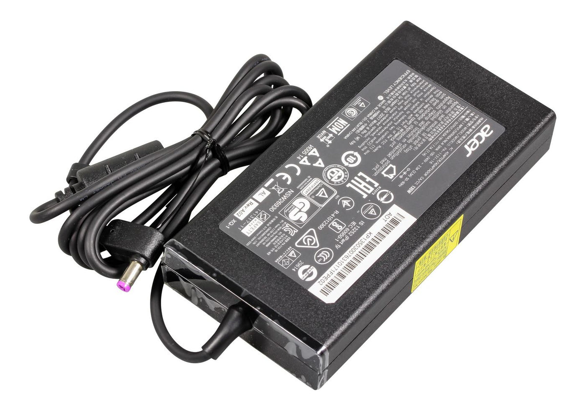 KP.13503.006