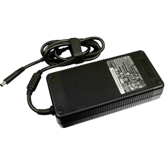 KP.33003.001