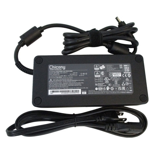 KP.33003.004