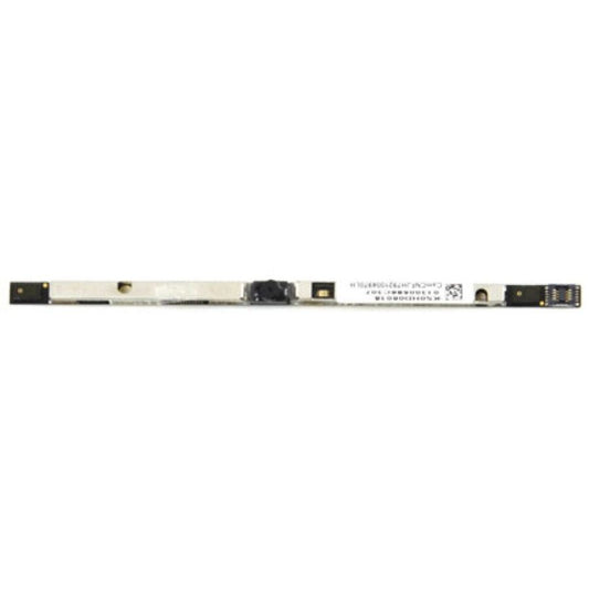 KS.0HD06.024
