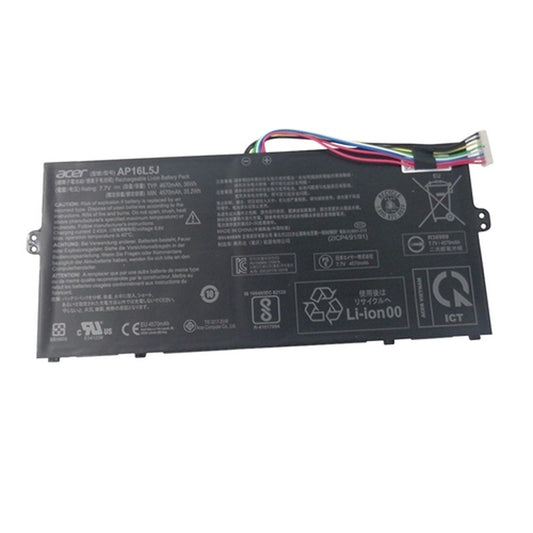 KT.00205.002