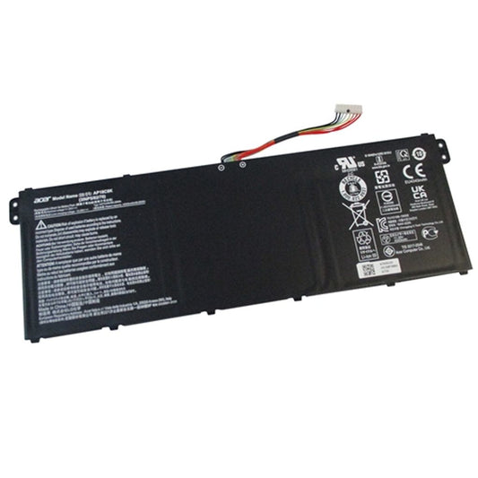 KT.00304.012