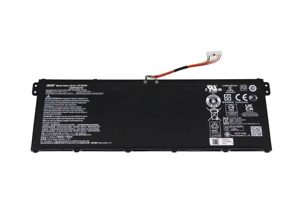 KT.0030G.020