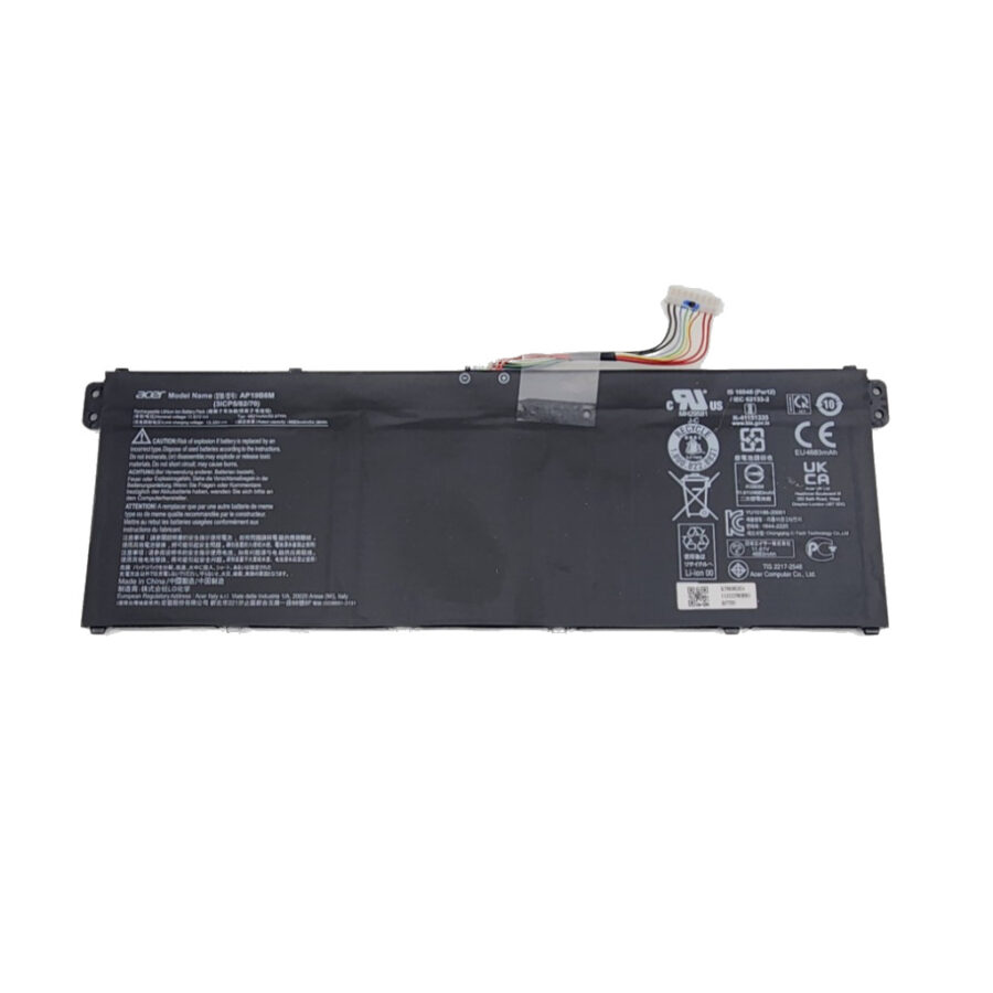 KT.0030G.024