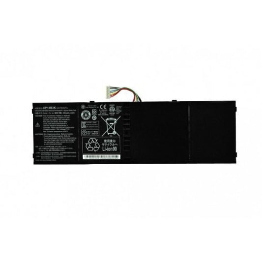 KT.00403.015