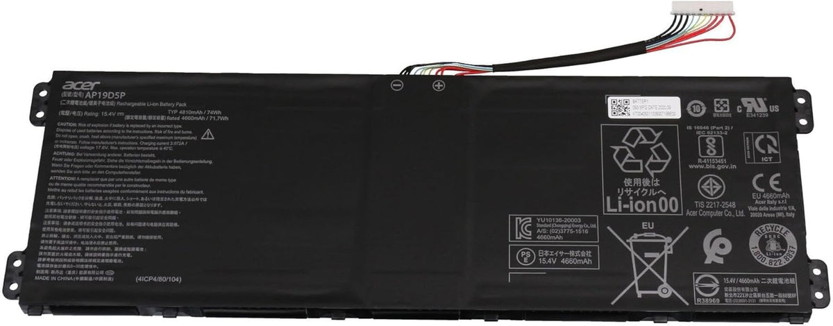 KT.00405.011