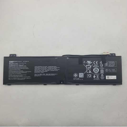 KT.00407.010
