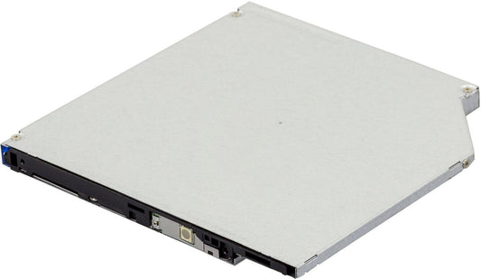 KU.0080D.064