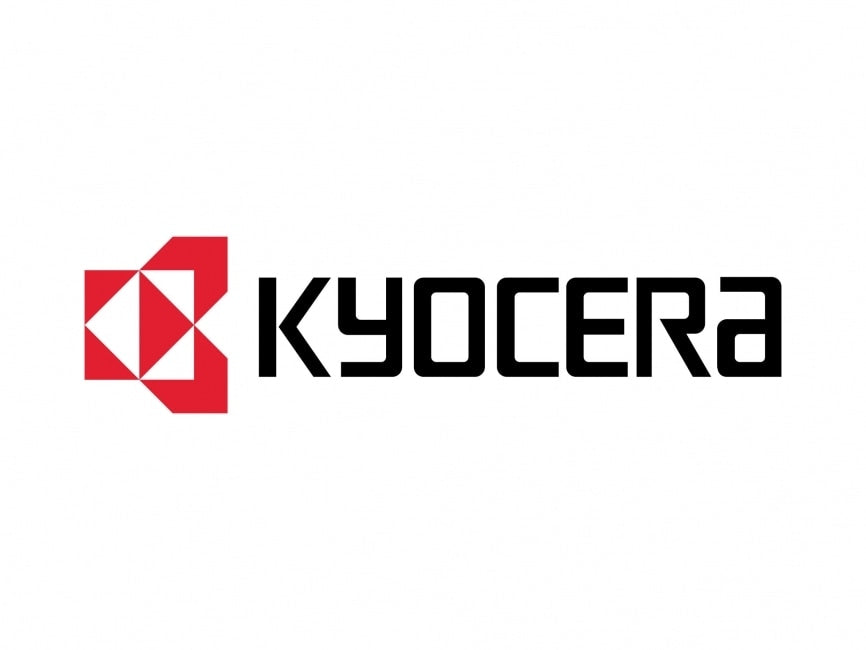 302K394202