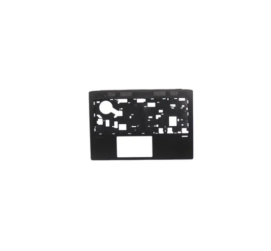 L01055-001