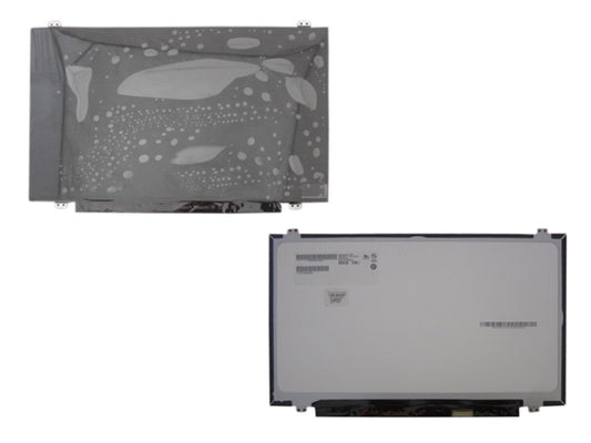 L01103-001